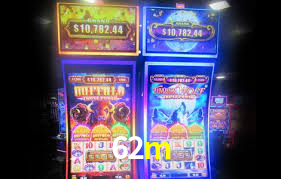 PIX Instantâneo 62m