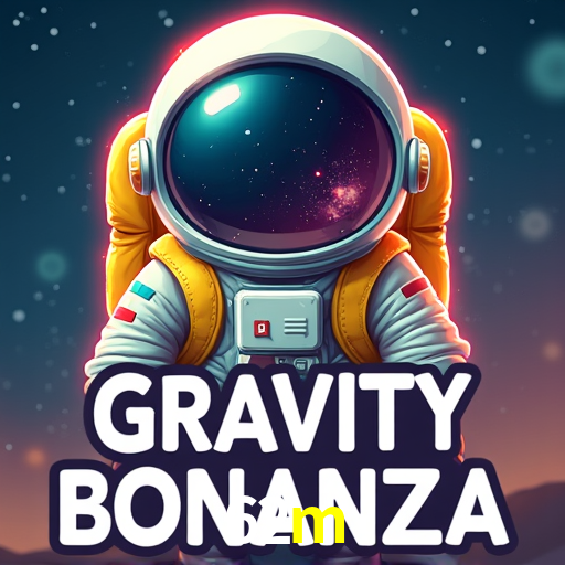 Recursos de Bônus 62m