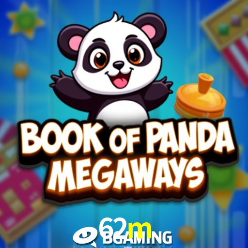 Apostas de Basquete 62m