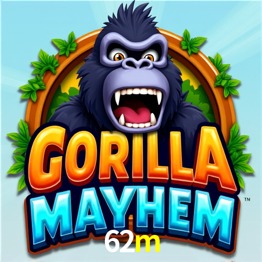 Estatísticas Esportivas 62m