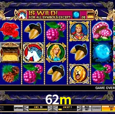 Design Responsivo 62m