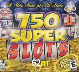 Promoção Relâmpago 62m