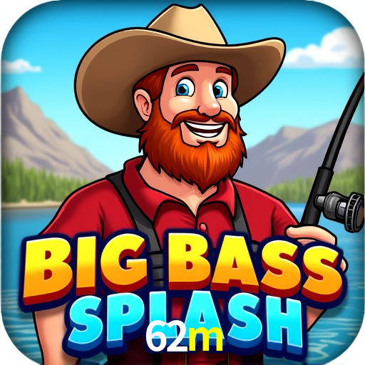 Estratégias Crash Games 62m