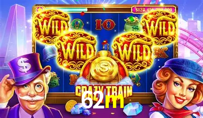 Tecnologia da Plataforma 62m