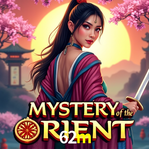 Cadastro Rápido 62m