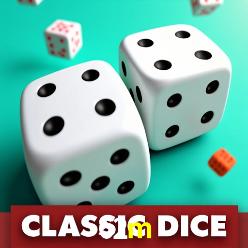 Estatísticas do Jogo 62m