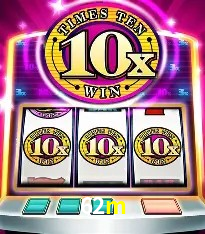 Promoções Sazonais 62m