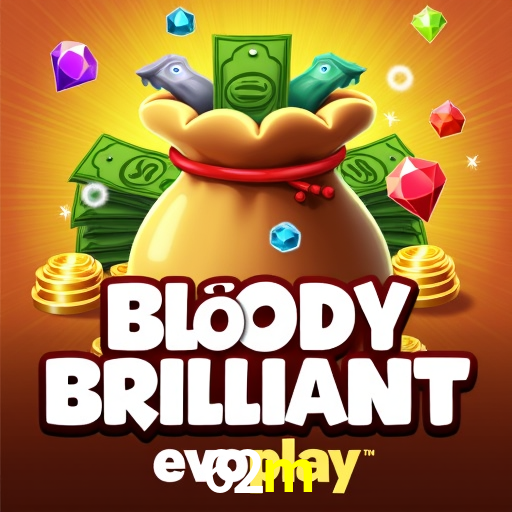 Gates of Olympus 62m