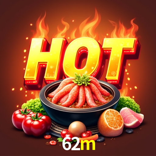 Apostas de Futebol 62m