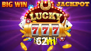 Bônus de Boas-vindas 62m