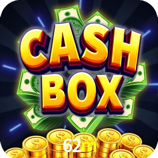 Provedores de Jogos 62m