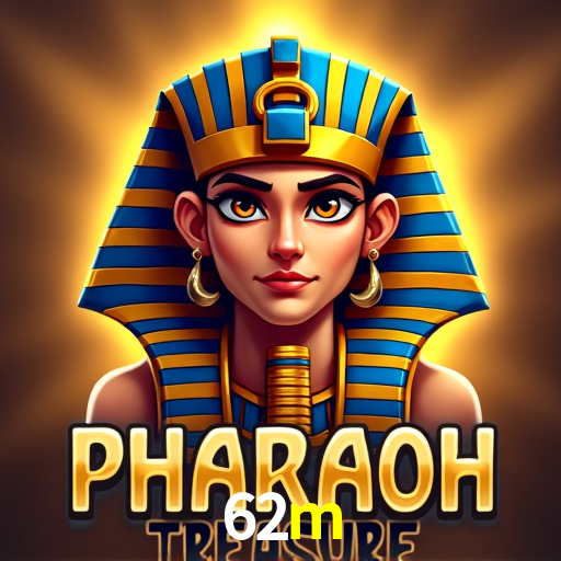 Mesa de Blackjack 62m