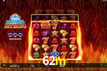 Especiais de Fim de Semana 62m