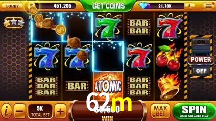 Ofertas Exclusivas 62m