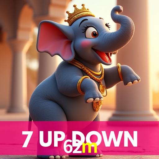 Estatísticas Crash Games 62m