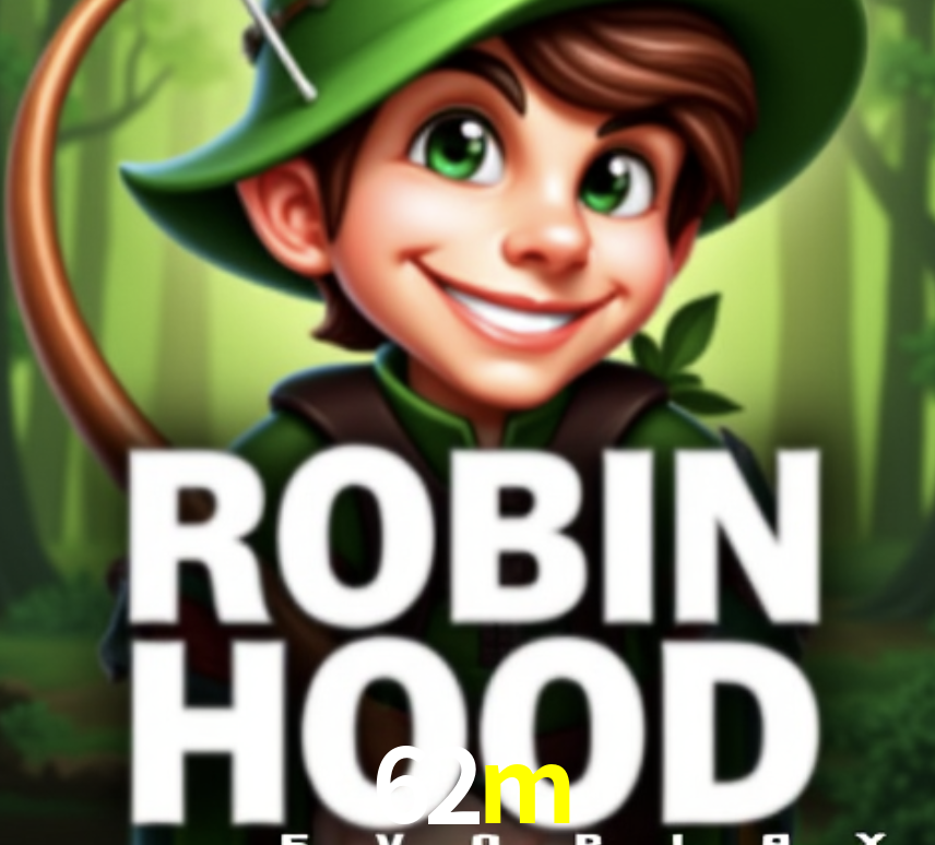 Benefícios da Conta 62m