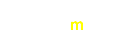 62m
